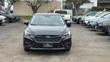 New 2025 Subaru Impreza 2.0i image 2