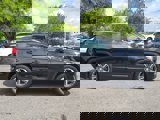 Used 2021 GMC Terrain SLT image 2