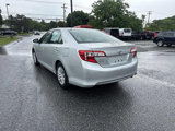 Used 2012 Toyota Camry LE image 3
