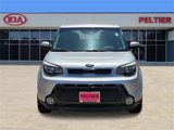 Used 2016 Kia Soul + image 2