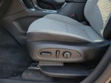 Used 2020 Chevrolet Equinox LS w/ LS Convenience Package image 5