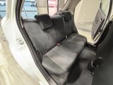 Used 2014 MAZDA MAZDA2 Sport image 6