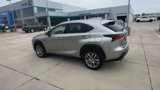 Used 2016 Lexus NX 200t F Sport image 6