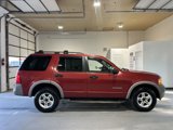Used 2002 Ford Explorer XLS image 2