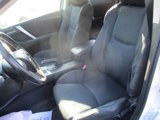 Used 2011 MAZDA MAZDA3 s Sport image 5
