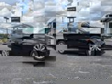Used 2023 Chevrolet Malibu LT image 3