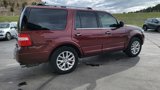 Used 2017 Ford Expedition Limited w/ Equipment Group 301A image 6