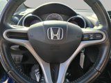 Used 2009 Honda Fit Sport image 5