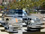 Used 2008 Cadillac XLR image 3