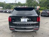 Used 2022 Kia Sorento SX image 4