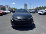 Used 2022 Toyota Corolla LE image 2