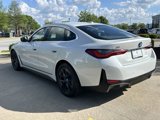 Certified 2023 BMW i4 eDrive40 w/ Premium Package image 3