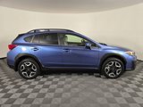 Used 2019 Subaru Crosstrek 2.0i Limited w/ Moonroof Package w/Navigation image 3
