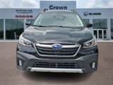 Used 2022 Subaru Outback Limited image 2