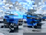New 2024 Jeep Compass Sport w/ Mopar Graphics Package image 6