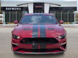 Used 2018 Ford Mustang GT image 2
