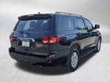 Used 2020 Toyota Sequoia SR5 image 6