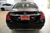 Used 2016 Mercedes-Benz C 300 4MATIC Sedan image 5
