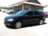 Used 2013 Volkswagen Jetta TDI image 2