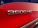 Used 2017 Chevrolet Silverado 3500 LTZ w/ Duramax Plus Package image 6