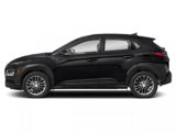 Used 2020 Hyundai Kona SEL Plus image 3