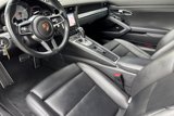 Certified 2017 Porsche 911 Carrera 4S image 5