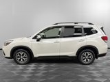 Used 2020 Subaru Forester Premium image 2