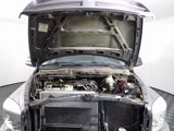 Used 2007 Dodge Ram 2500 Truck SLT image 5
