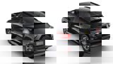 New 2025 Chevrolet Trax LT w/ Driver Confidence Package image 3