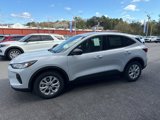 New 2025 Ford Escape Active w/ Cold Weather Package image 6