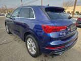 Certified 2021 Audi Q3 2.0T Premium Plus w/ Premium Plus Package image 5