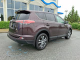 Used 2017 Toyota RAV4 LE image 6