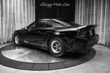 Used 2000 Ford Mustang GT image 3