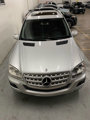 Used 2010 Mercedes-Benz ML 350 2WD image 4