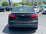 Used 2015 Ford Focus S image 5
