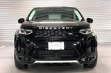 Certified 2024 Land Rover Discovery Sport S image 2
