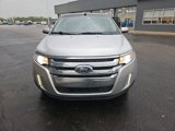 Used 2014 Ford Edge SEL w/ Equipment Group 205A image 2