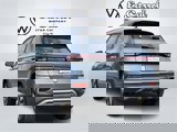 New 2025 Volkswagen Taos SE image 5