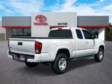 Used 2021 Toyota Tacoma SR w/ SR Convenience Package image 5