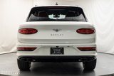 New 2024 Bentley Bentayga Extended Wheelbase image 4