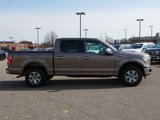 Used 2018 Ford F150 XLT image 6