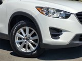 Used 2016 MAZDA CX-5 Sport image 4