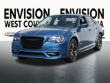 Used 2023 Chrysler 300 Touring L w/ Comfort Group image 3