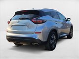 Used 2023 Nissan Murano SV image 4