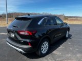 New 2024 Ford Escape Active w/ Tech Pack #1 image 2