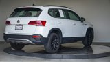 Used 2023 Volkswagen Taos S image 5