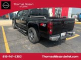 Used 2006 Chevrolet Colorado LT w/ LT Preferred Equipment Group image 2