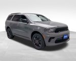 New 2025 Dodge Durango GT w/ Blacktop Package image 3