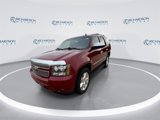 Used 2010 Chevrolet Tahoe LTZ image 4