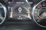Certified 2023 Jeep Wrangler Unlimited Sahara image 2
